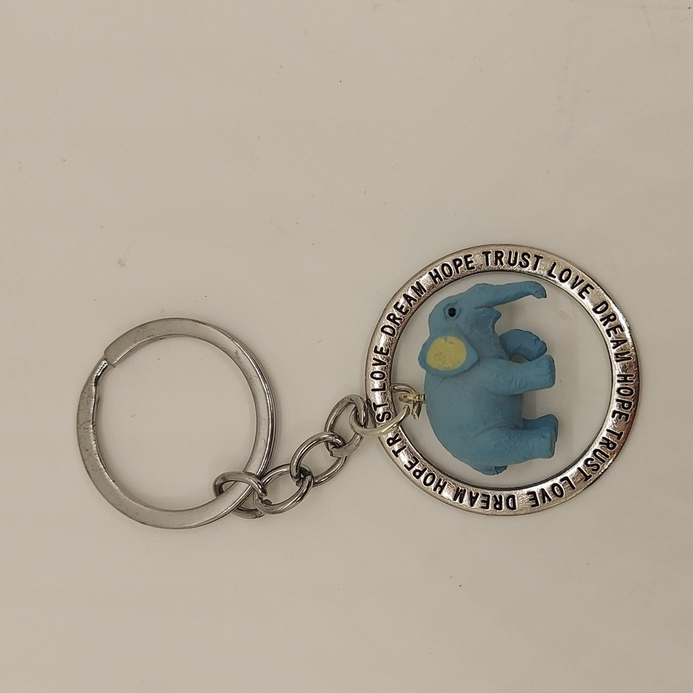 Elephant Gift Set - Picture 3 of 4